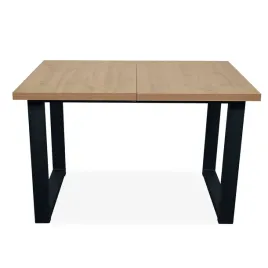 stol-do-salonu-jadalni-nowoczesny-rozkladany-sj215d-artur-120-160cm-dab