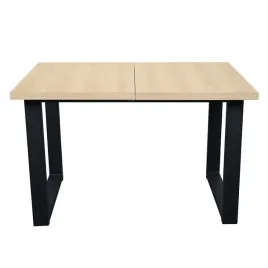 stol-salonu-jadalni-nowoczesny-rozkladany-sj215jd-artur-120-160cm-jasny-dab