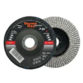 tarcza-listkowa-lamelka-do-szlifowania-aluminium-p60-alu-metal-polykat-125