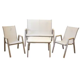zestaw-mebli-ogrodowych-balkon-stol-lawka-2x-krzesla-marbella-wood-taupe