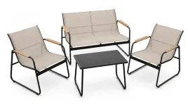 zestaw-mebli-ogrodowych-4os-balkon-stol-lawka-2x-krzesla-paros-taupe