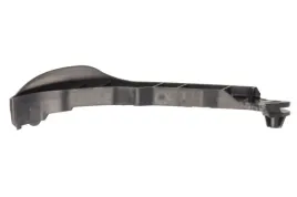 mocowanie-zderzaka-przod-l-bok-plastik-bmw-5-e60-e61-02-07-12-10