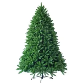 choinka-sztuczna-costway-161-180-cm
