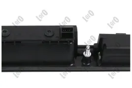 klamka-klapy-tyl-audi-seat-w-bulbs-4-pin-a4-b6-b7-exeo-00-13