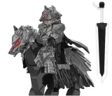 klocki-figurka-guts-berserk