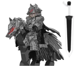 klocki-figurka-guts-berserk