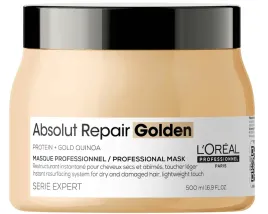 loreal-lp-se21-absolut-repair-golden-maska-500-ml