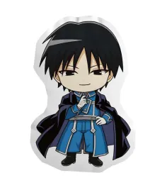 poduszka-chibi-fullmetal-alchemist-roy-mustang-v2