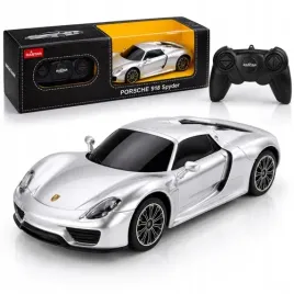 zdalnie-sterowane-porsche-918-spyder-auto-sportowe-srebrne-rc-1-24