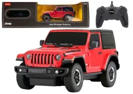 jeep-wrangler-jl-rubicon-zdalnie-sterowany-auto-rc-rastar-czerwony-1-24