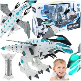 dinozaur-interaktywny-robot-zdalnie-sterowany-ruchomy-swiatla-dzwieki-pilot