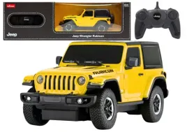 auto-jeep-wrangler-jl-rubicon-zolty-rc-1-24-zdalnie-sterowany