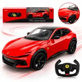 zdalnie-sterowane-ferrari-purosangue-samochod-rc-czerwone-auto-rastar-1-24