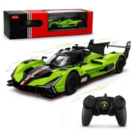 zdalnie-sterowany-lamborghini-sc63-samochod-rc-wyscigowy-rastar-1-24