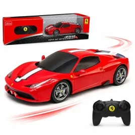 zdalnie-sterowane-ferrari-458-speciale-rc-auto-sportowe-czerwone-1-24