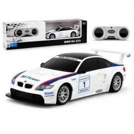 zdalnie-sterowane-bmw-m3-gt2-rc-samochod-sportowy-bialy-1-24