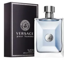 versace-pour-homme-medusa-edt-200ml
