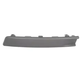 listwa-zderzaka-przod-l-czarny-vw-passat-b6-03-05-11-10