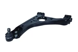 maxgear-wahacz-opel-przod-mokka-mokka-x-1-4-1-8-06-12-lewy