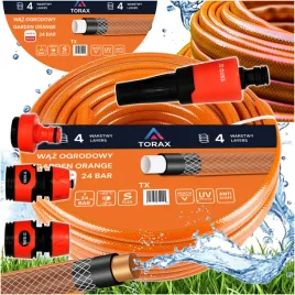 waz-ogrodowy-4-w-24-bar-1-2-20m-wzmocniony-do-wody-polski-zraszacz-yato