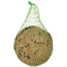 megan-kula-zimowa-tluszczowa-karma-zimowa-220g-me27-1szt
