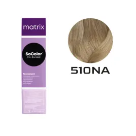 matrix-socolor-pre-bonded-extra-510na-farba-do-wlosow-90ml