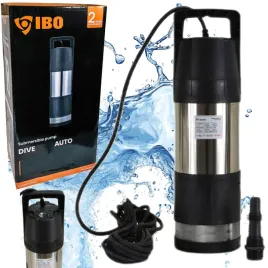 pompa-zatapialna-do-deszczowki-1000w-automat-dive-1200-auto-wydajna-230v