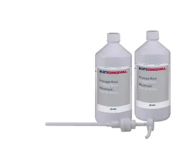 kin-gingival-2-x-1l-pompka-plyn-do-plukania-ust-z-chlorheksydyna-paradotoza