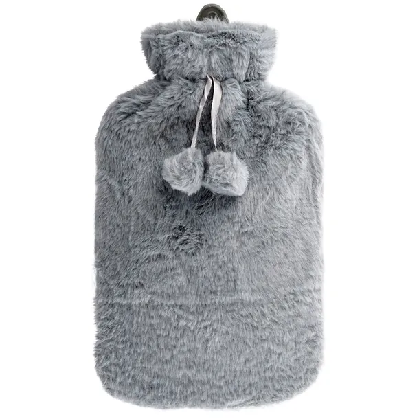 termofor-z-pokrowcem-szary-2-l-szerokosc-produktu-20-cm