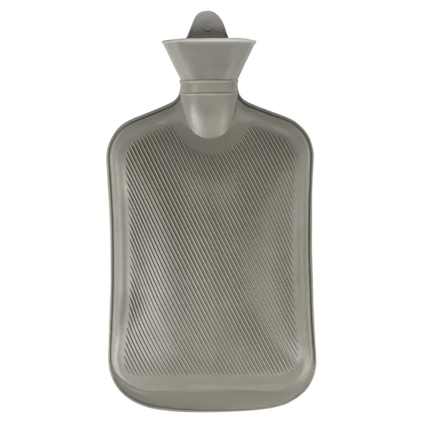 termofor-z-pokrowcem-szary-2-l-waga-z-opakowaniem-0-36-kg