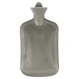 termofor-z-pokrowcem-szary-2-l-waga-z-opakowaniem-0-36-kg