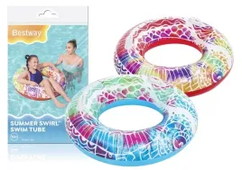 dmuchane-kolo-do-plywania-bestway-91-cm-2-uchwyty-na-basen-pvc