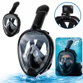 maska-do-snorkelingu-i-nurkowania-pelnotwarzowa-system-antifog-czarna-l-xl