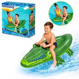 dmuchany-krokodyl-dla-dzieci-152-x-71-cm-materac-bestway-na-basen-41477