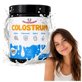 colostrum24-or-100percent-naturalne-colostrum-jelita-odpornosc-skora-wlosy
