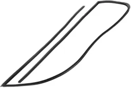 uszczelka-szyby-przod-toyota-yaris-xp130-12-10-04-17
