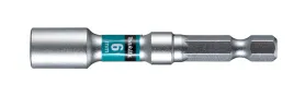 nasadka-udarowa-impact-premier-1-4-hex-6-65mm-e-03458-makita
