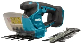 akum-nozyce-do-zywoplotu-i-do-trawy-18v-dum111zx-makita