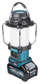 odbiornik-radiowy-fm-bt-z-lampa-i-latarka-xgt-mr010gz-makita