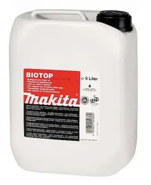olej-do-smarowania-lancucha-5l-biotop-1910u1-7-makita