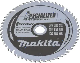 pila-spiekowa-efficut-165-20-56z-b-57336-makita