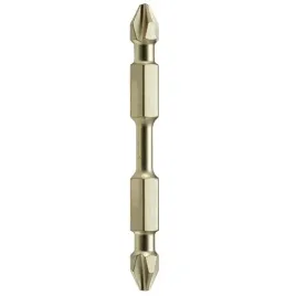 podwojna-koncowka-magnetyczna-do-wkretaka-ph3-150mm-ig-b-45200-makita
