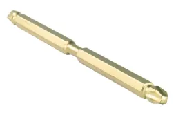 podwojna-koncowka-magnetyczna-do-wkretaka-pz2-150mm-ig-b-45288-makita