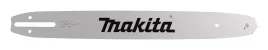 prowadnica-lancucha-40cm-1-1-mm-3-8-191g17-7-makita