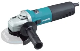 szlifierka-katowa-125mm-1400w-2800-12000-obr-min-9565cvr-makita