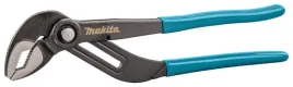 szczypce-nastawne-do-rur-300mm-b-65763-makita