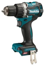 wiertarko-wkretarka-akumulatorowa-40v-xgt-df002gz-makita