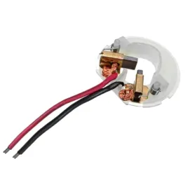 hilti-sfc-22-a-sfc-14-a-szczotki-szczotkotrzymacz