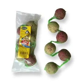 megan-warkocz-mix-kul-6szt-dla-ptakow-600g-2-smaki-me153