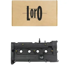 pokrywa-zaworow-hyundai-1-5-1-6-accent-ii-getz-matrix-99-10-incl-seals